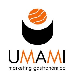 Agencia UMAMI en Sevilla (Casco Antiguo) - Horario de apertura