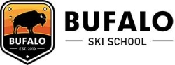 Horario de apertura Escuela de Ski Baqueira, Viella