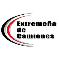 Horario de apertura Extremeña de Camiones, Mérida