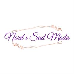 Horario de apertura Nord i Sud Moda, Ferreries