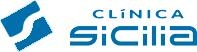 Horario de apertura Estética Dental en Oviedo, 
