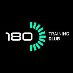 Horario de apertura 180 Training Club - Gimnasio en Murcia, 
