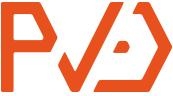 Horario de apertura Pablo Villaverde Estudio de Diseño, Vigo