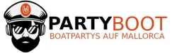 Partyboot Mallorca en Palma de Mallorca (Ponent) - Horario de apertura