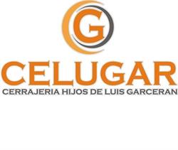 Horario de apertura Cerrajeria Hijos Luis Garceran, Balsicas