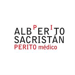 Alberto Sacristán Rubio en Madrid (Chamartín) - Horario de apertura