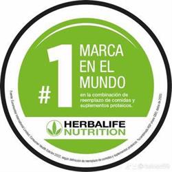 Horario de apertura Beatriz Alvárez Distribuidora de Herbalife, Arriondas