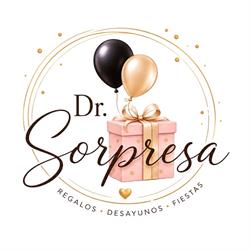 Horario de apertura Dr. Sorpresa, Eivissa