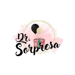 Horario de apertura Dr. Sorpresa, Eivissa