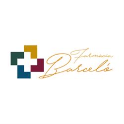 Horario de apertura Farmacia Barceló Obrador, Calonge