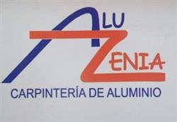 Horario de apertura Aluminio y Toldos Aluzenia, Guardamar del Segura