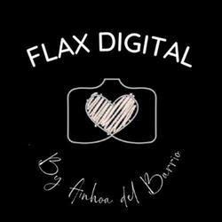 Horario de apertura Flax digital, Irun