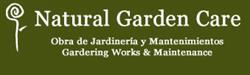 Horario de apertura Natural Garden Care S.L, San Pedro de Alcántara