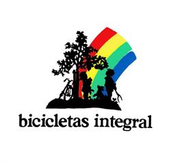 Horario de apertura Bicicletas Integral, Monforte De Lemos