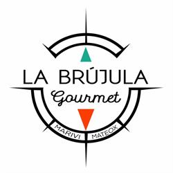 Horario de apertura La Brújula Gourmet, Canals