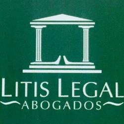 Horario de apertura Litis Legal Abogados, Madrid