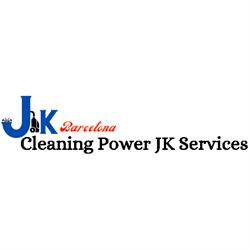 Horario de apertura Cleaning Power JK Services, L'Hospitalet de Llobregat