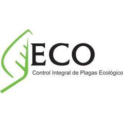 Ecoplagues en Barcelona (Sants-Montjuïc) - Horario de apertura