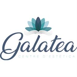 Galatea Estética avanzada en Barcelona (Horta-Guinardó) - Horario de apertura