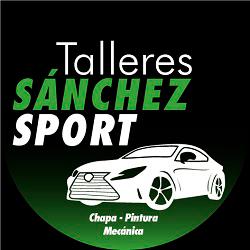 Horario de apertura Talleres Nueva Sierra, Torrejón de Ardoz