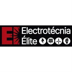 Electrotecnia Elite en Valencia (Jesús) - Horario de apertura