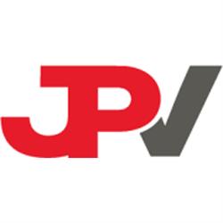 JPV Jump Producciones Verticales en Gijón (Este) - Horario de apertura
