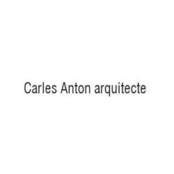 Horario de apertura Anton Arquitecte, Sabadell