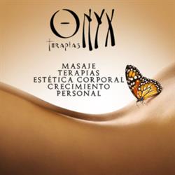 Horario de apertura Onyx Terapias, Vilanova i la Geltrú