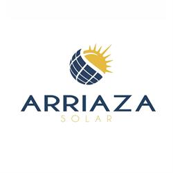 Horario de apertura Arriaza Solar - Instalación placas solares, Noalejo