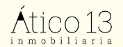Horario de apertura Atico13 inmobiliaria, Chipiona