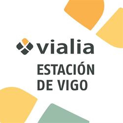 Horario de apertura Vialia Vigo,