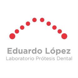 Horario de apertura Laboratorio Dental Eduardo López, Castellón de la Plana