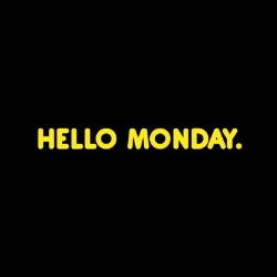 Horario de apertura Agencia Influencers Barcelona - Hello Monday, 