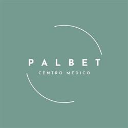 Horario de apertura Palbet centro medico, Altea