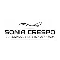 Horario de apertura Sonia crespo Quiromasaje y estética, Las Palmas de Gran Canaria