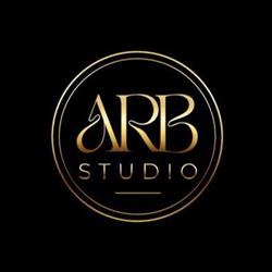 ARB Studio en Madrid (Retiro) - Horario de apertura
