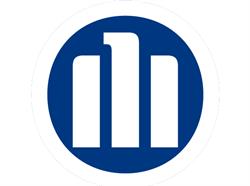 Horario de apertura Fraile-Seguros, Terrassa
