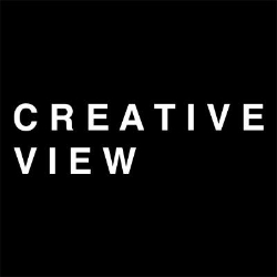 Horario de apertura Creative View, Bilbao