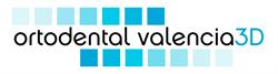 Horario de apertura ORTODENTAL 3D VALENCIA, Valencia