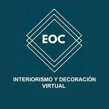 Horario de apertura Eoc - Design, Calpe