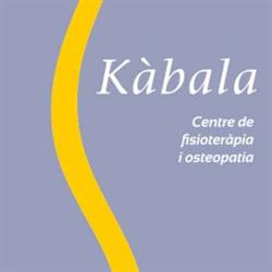Horario de apertura Centre de fisioteràpia i osteopatia KÀBALA a Vic, 