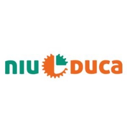 Horario de apertura NIUEDUCA, Barcelona