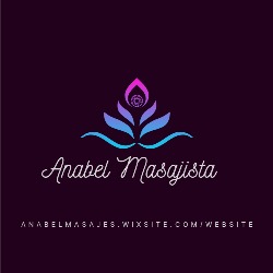 Horario de apertura Anabel Relax & Massage, Córdoba