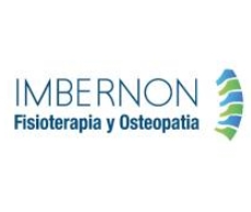 Horario de apertura Imbernon Fisioterapia y Osteopatia - Fisioterapeutas y osteópatas en Bilbao, 