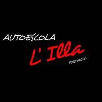 Horario de apertura Autoescola l'Illa Formació, Mollet del Vallès