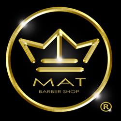 Horario de apertura Mat Barbershop, Sant Jordi de Ses Salines