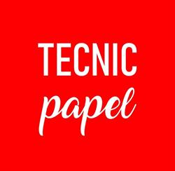 Horario de apertura Tecnicpapel Papelería Copistería Librería, Elche