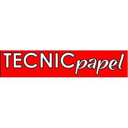 Horario de apertura Tecnicpapel Papelería Copistería Librería, Elche