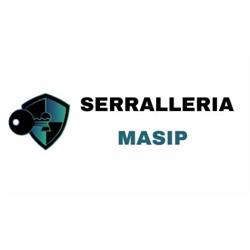 Horario de apertura Cerrajería Masip, Vilafranca del Penedes