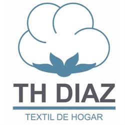 Horario de apertura TH Diaz - Textil de hogar, Elche